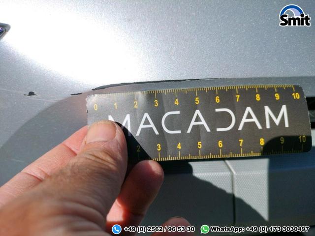 Opel Crossland 1.2 Turbo Elegance Paket 