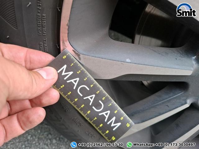 Opel Crossland 1.2 Turbo Elegance Paket 