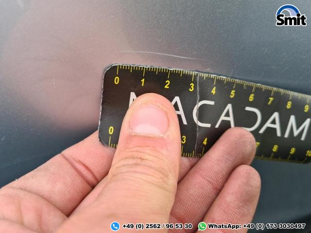 Opel Crossland 1.2 Turbo Elegance Paket 