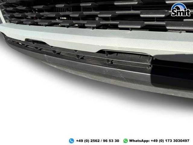 Opel Crossland 1.2 Turbo Elegance Paket 