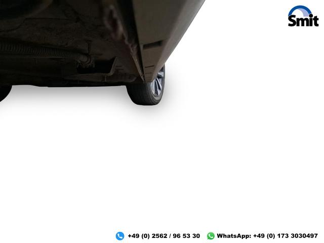 Opel Crossland 1.2 Turbo Elegance Paket 