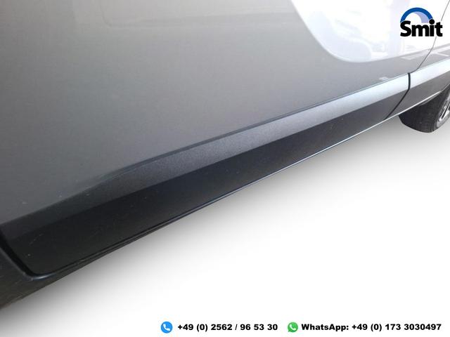 Opel Crossland 1.2 Turbo Elegance Paket 