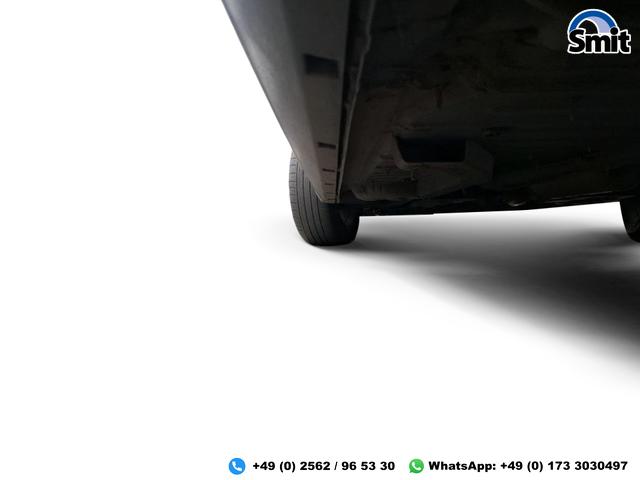 Opel Crossland 1.2 Turbo Elegance Paket 