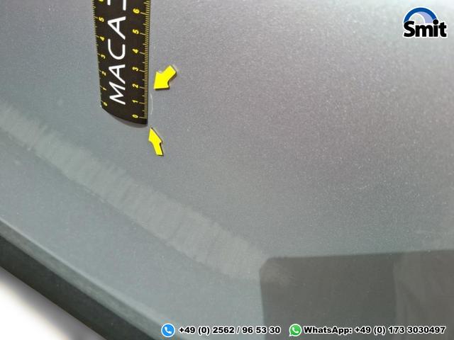 Opel Crossland 1.2 Turbo Elegance Paket 