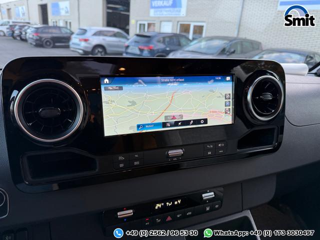 HYMER / ERIBA HYMERCAR T780 ML ACC*Zentral*Arktis*4,5t*Solar*DuoControl 