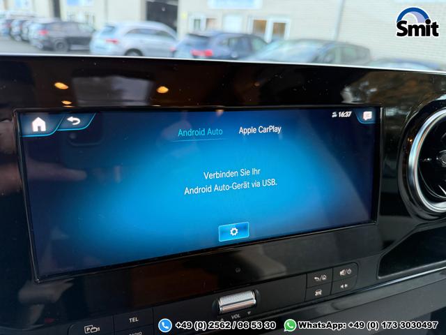 HYMER / ERIBA HYMERCAR T780 ML ACC*Zentral*Arktis*4,5t*Solar*DuoControl 