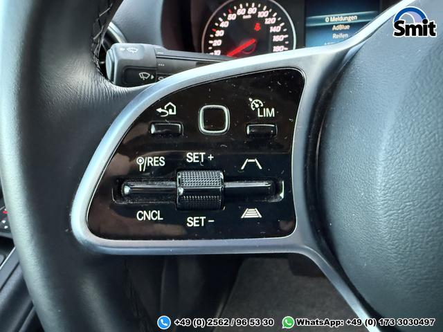 HYMER / ERIBA HYMERCAR T780 ML ACC*Zentral*Arktis*4,5t*Solar*DuoControl 