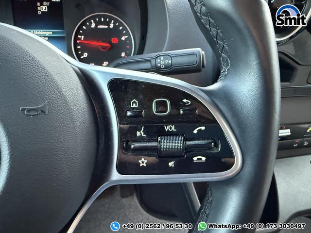 HYMER / ERIBA HYMERCAR T780 ML ACC*Zentral*Arktis*4,5t*Solar*DuoControl 