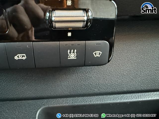 HYMER / ERIBA HYMERCAR T780 ML ACC*Zentral*Arktis*4,5t*Solar*DuoControl 