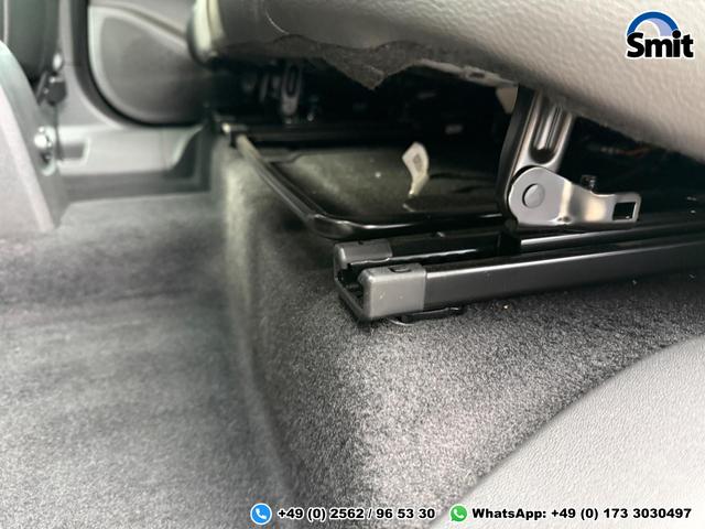 Opel Crossland 1.2 Turbo Elegance Paket 