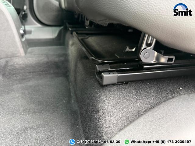 Opel Crossland 1.2 Turbo Elegance Paket 