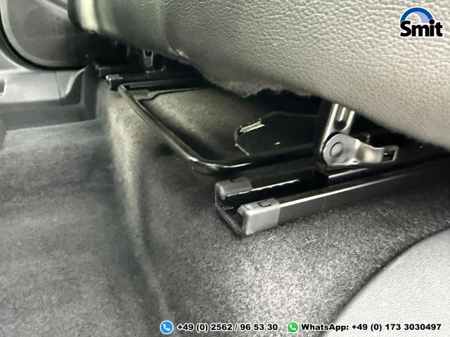 Opel Crossland 1.2 Turbo Elegance Paket 