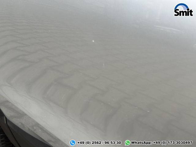 Opel Crossland 1.2 Turbo Elegance Paket 