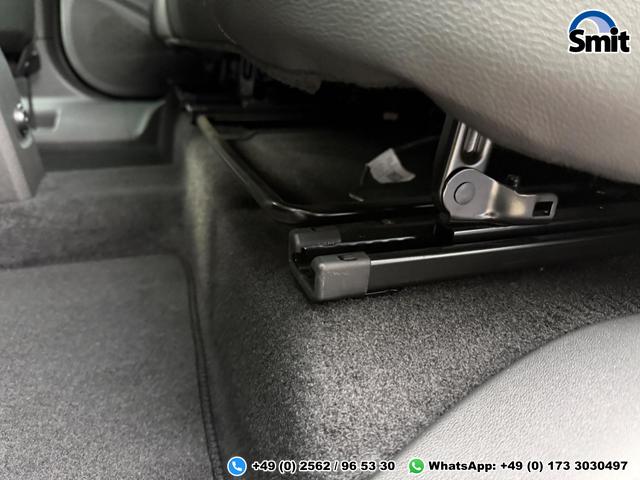 Opel Crossland 1.2 Turbo Elegance Paket 