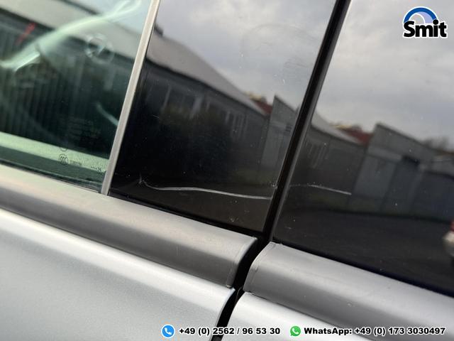 Opel Crossland 1.2 Turbo Elegance Paket 