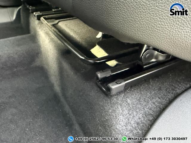 Opel Crossland 1.2 Turbo Elegance Paket 