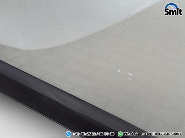 Opel Crossland 1.2 Turbo Elegance Paket 