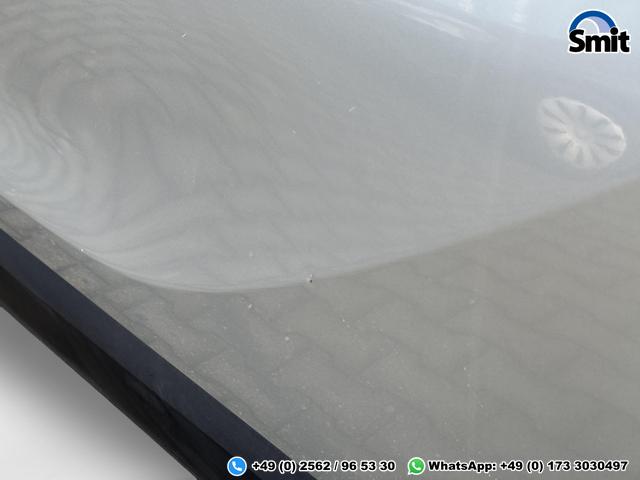 Opel Crossland 1.2 Turbo Elegance Paket 