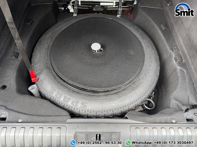 Land Rover Range Rover Sport SDV8 Autobiography Dynamic 