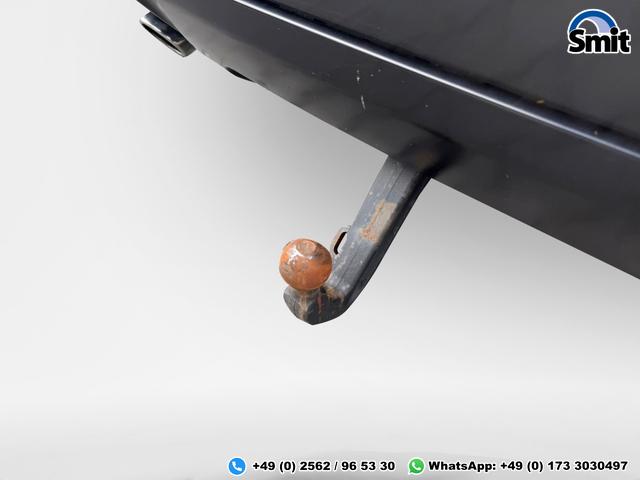 Land Rover Range Rover Sport SDV8 Autobiography Dynamic 