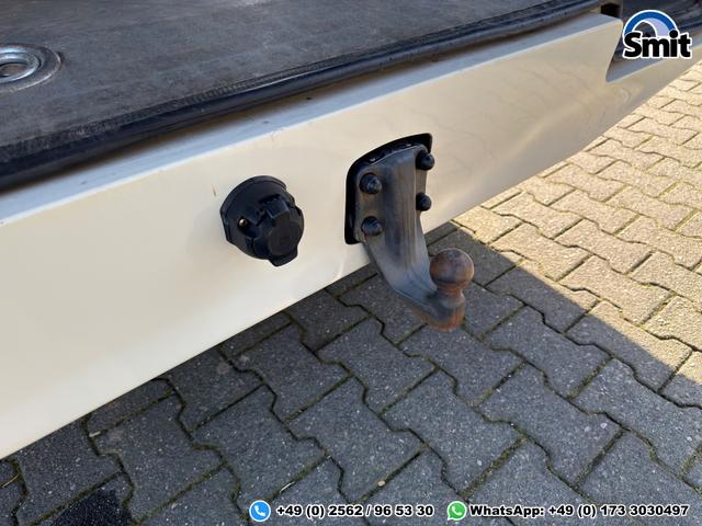 Concorde Liner 990 G 