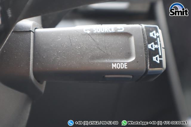 Renault M&eacute;gane E-TECH Megane EV60 130 Evolution ER 