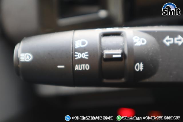 Renault M&eacute;gane E-TECH Megane EV60 130 Evolution ER 