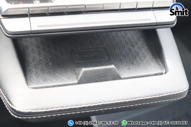 Renault M&eacute;gane E-TECH Megane EV60 130 Evolution ER 