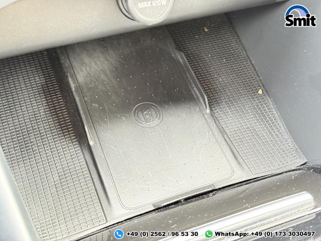 Volvo XC40 XC 40 P8 Pure Electric 2WD Core Recharge 