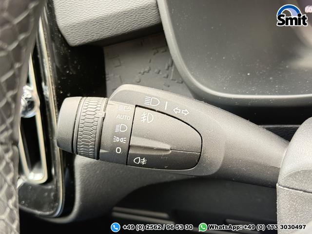 Volvo XC40 XC 40 P8 Pure Electric 2WD Core Recharge 