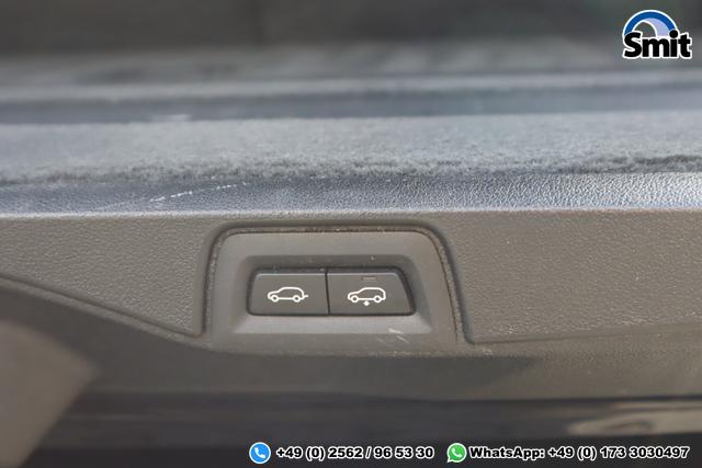 BMW X7 xDrive30d M Sport 