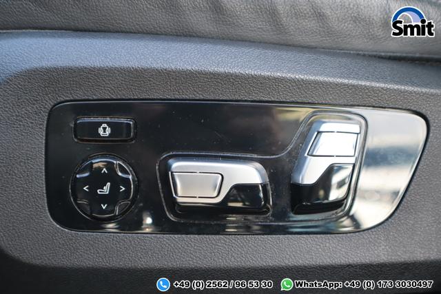 BMW X7 xDrive30d M Sport 