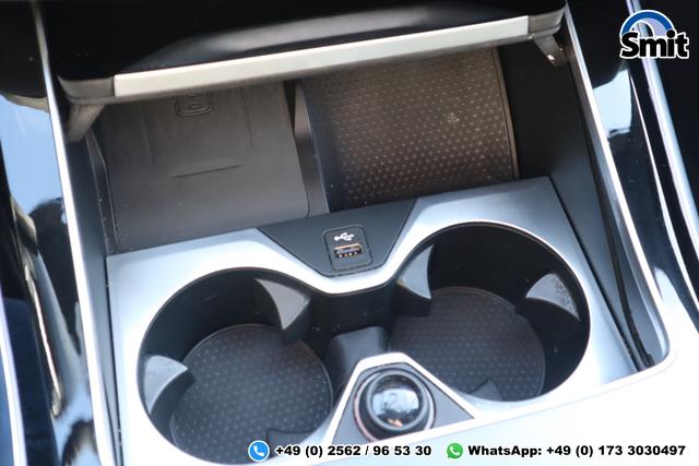 BMW X7 xDrive30d M Sport 