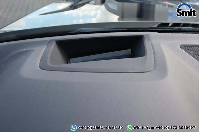 BMW X7 xDrive30d M Sport 