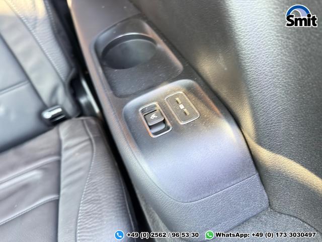 Mercedes-Benz GLS 400 d AMG Line 4Matic 