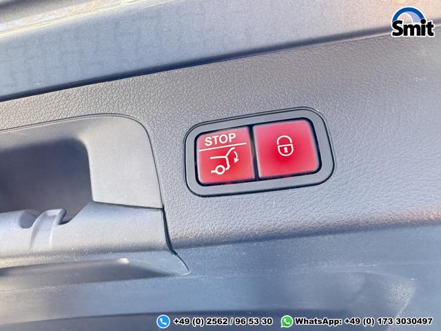 Mercedes-Benz GLS 400 d AMG Line 4Matic 