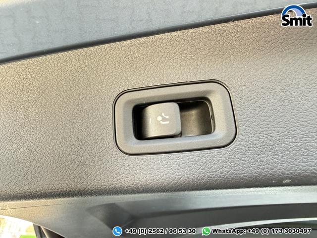 Mercedes-Benz GLS 400 d AMG Line 4Matic 