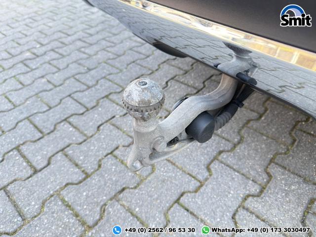 Mercedes-Benz GLS 400 d AMG Line 4Matic 