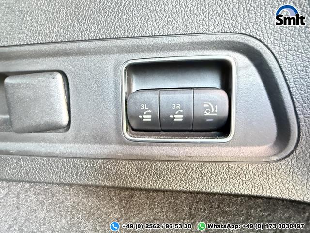 Mercedes-Benz GLS 400 d AMG Line 4Matic 