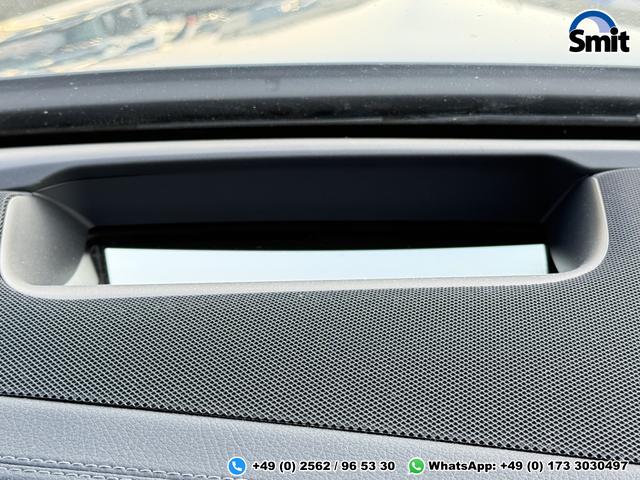 Mercedes-Benz GLS 400 d AMG Line 4Matic 