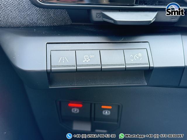 Renault M&eacute;gane E-TECH Megane EV60 130 Evolution ER 