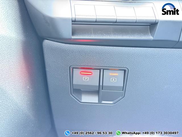 Renault M&eacute;gane E-TECH Megane EV60 130 Evolution ER 