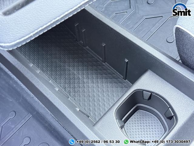 Renault M&eacute;gane E-TECH Megane EV60 130 Evolution ER 