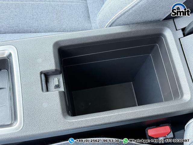 Renault M&eacute;gane E-TECH Megane EV60 130 Evolution ER 