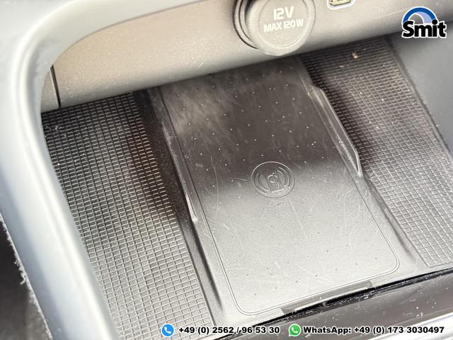 Volvo XC40 XC 40 P8 Pure Electric 2WD Core Recharge 