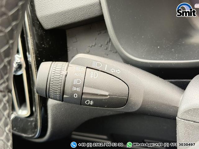 Volvo XC40 XC 40 P8 Pure Electric 2WD Core Recharge 