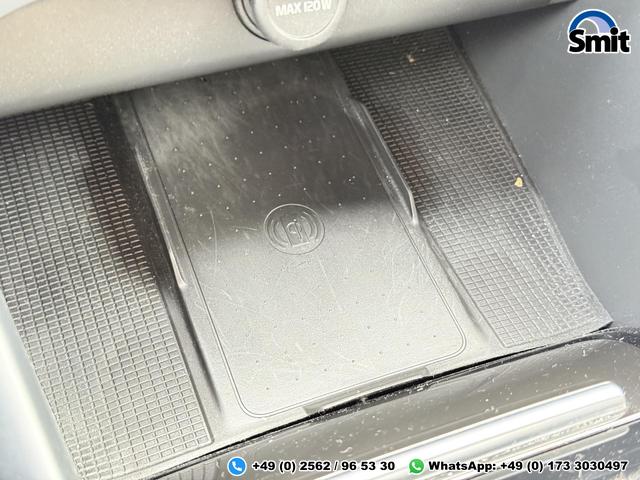 Volvo XC40 XC 40 P8 Pure Electric 2WD Core Recharge 