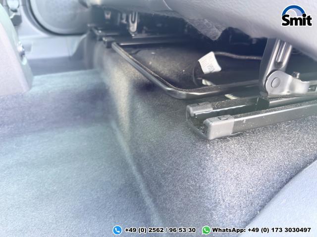 Opel Crossland 1.2 Turbo Elegance Paket 