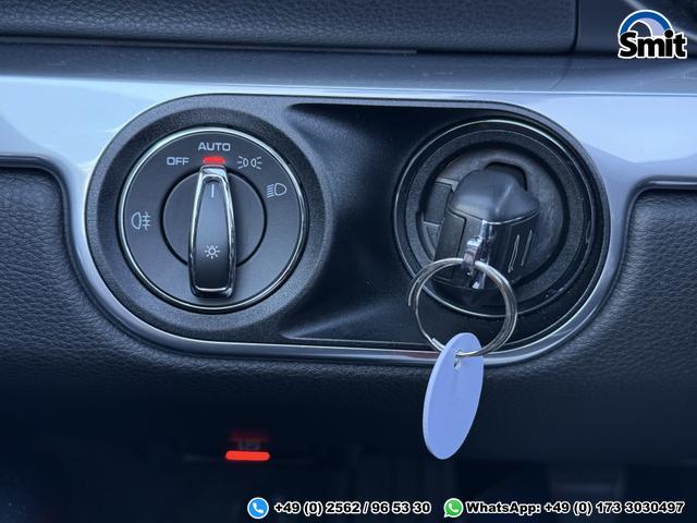 Porsche Boxster 718 Cayman / 2.0 OPF 