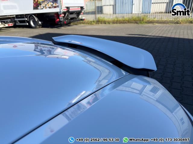 Porsche Boxster 718 Cayman / 2.0 OPF 
